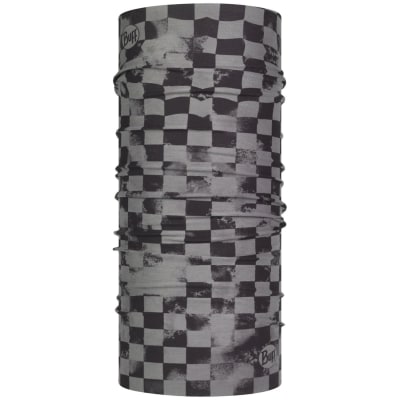 Buff Original