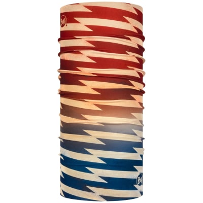 Buff Original