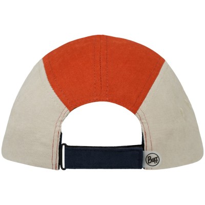 Buff 5 Panel Colart Kinder
