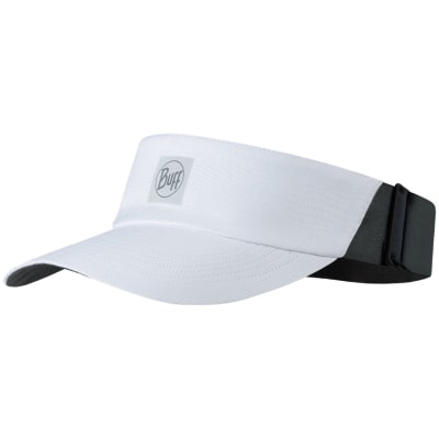 Buff Solid Cap