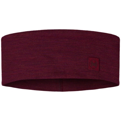 Buff Merino Wide