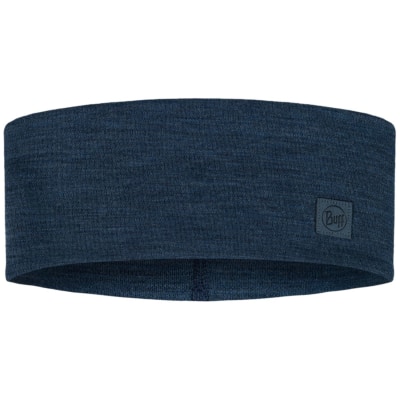 Buff Merino Wide