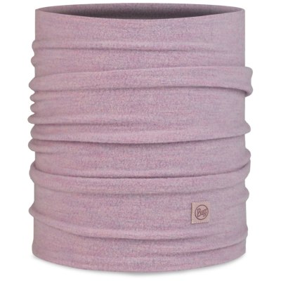 Buff Merino Fleece
