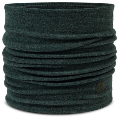 Buff Merino Fleece