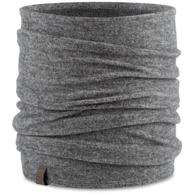 Buff Merino Fleece