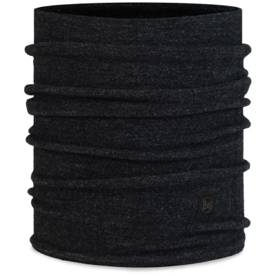 Buff Merino Fleece