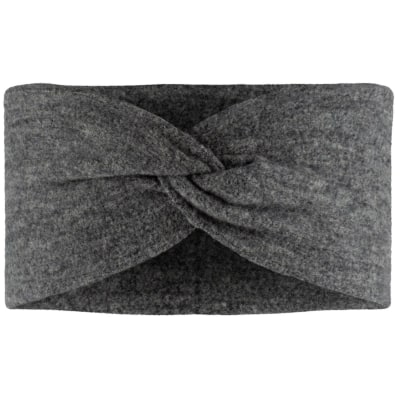 Buff Merino Fleece