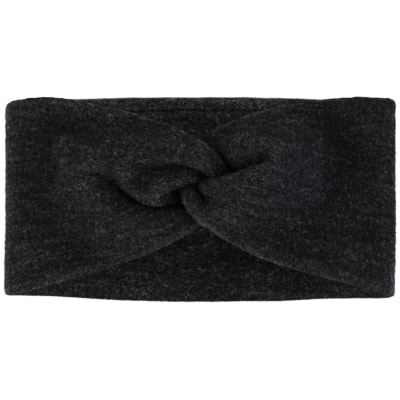 Buff Merino Fleece