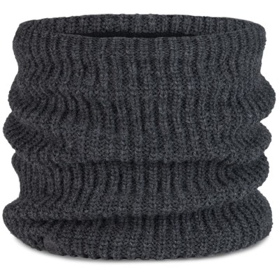 Buff Jarn Schal
