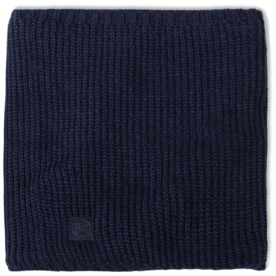 Buff Knitted & Fleece