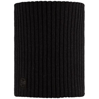 Buff Knitted & Fleece