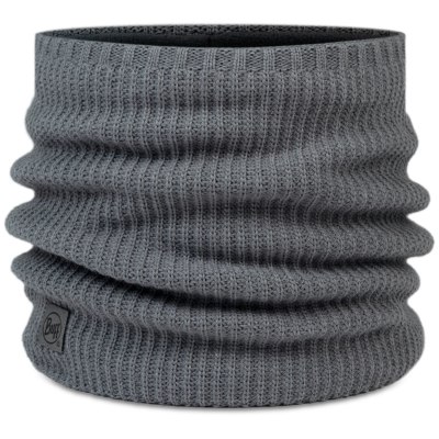 Buff Knitted & Fleece