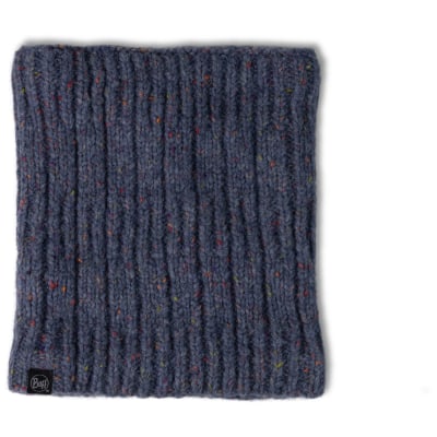 Buff Knitted & Fleece