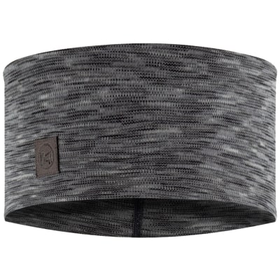 Buff Merino Wide