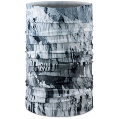 Buff Original Ecostretch Humly Schal