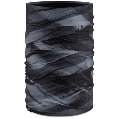Buff Polar Reversible