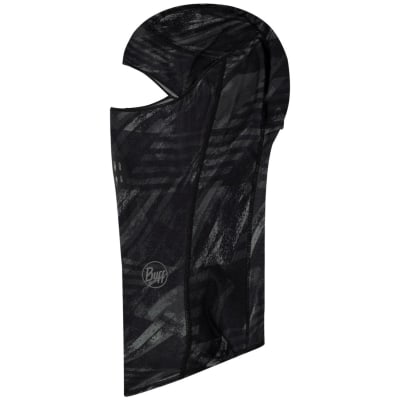 Buff Thermonet® Hinged
