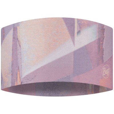 Buff CoolNet UV® Wide Shane Stirnband