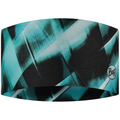 Buff Coolnet UV Wide Singy Stirnband