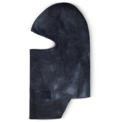 Buff Knitted