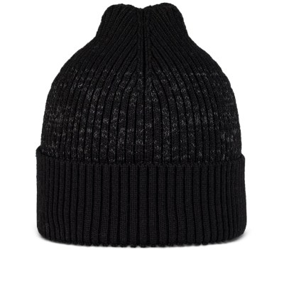 Buff Merino Active