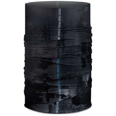 Buff Original Ecostretch Ativ Halstuch