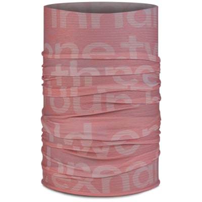 Buff Original Ecostretch Ergiz Halstuch