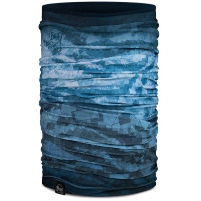 Buff Polar Reversible Halstuch