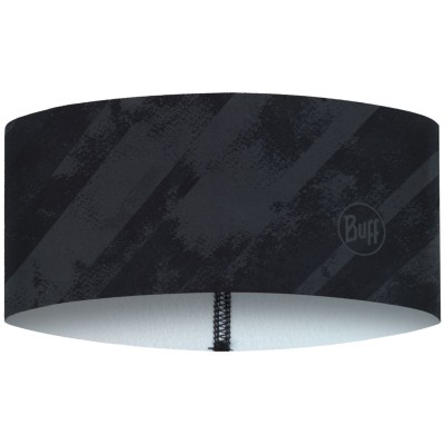 Buff Tech Stirnband