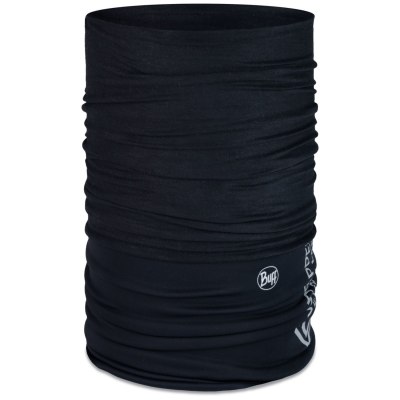 Buff Windproof Unisex
