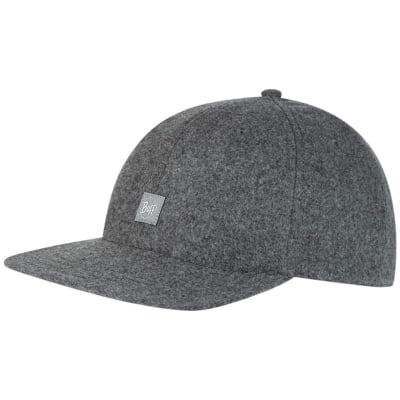 Buff Pack Chill Baseball Unisex