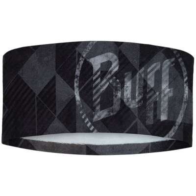 Buff Thermonet Unisex