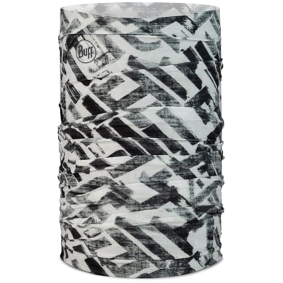 Buff Original Ecostretch Unisex