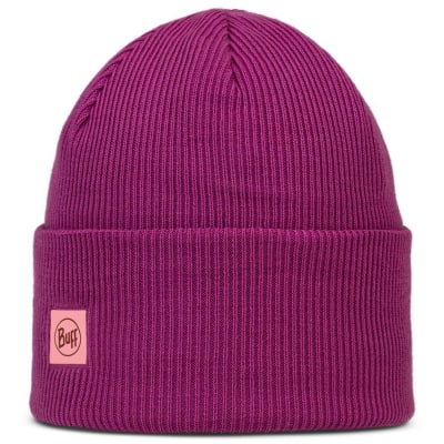 Buff Crossknit Unisex