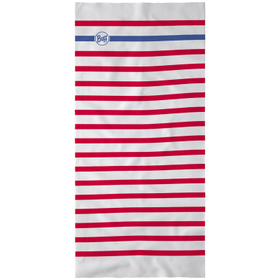 Buff Original Ecostretch Unisex