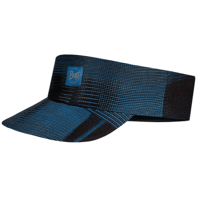 Buff Malc Mütze