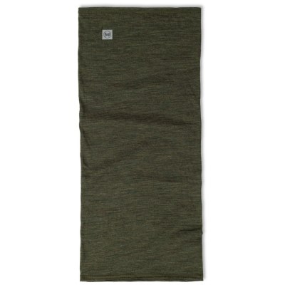 Buff Merino Lightweight