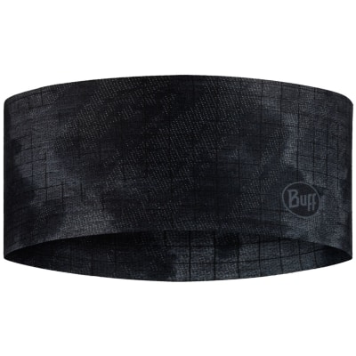 Buff CoolNet UV® Wide Bonsy Unisex