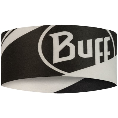 Buff CoolNet UV® Wide Arthy Unisex
