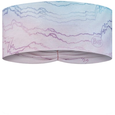 Buff CoolNet UV® Ellipse Lasea Unisex