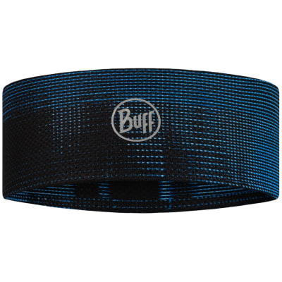 Buff Fastwick Malc Unisex
