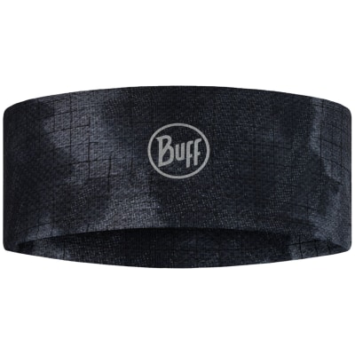 Buff Fastwick Bonsy Unisex