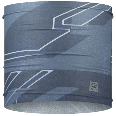 Buff Underhelmet Nexs Unisex