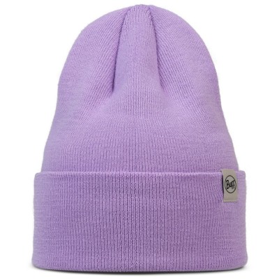 Buff Knitted Unisex