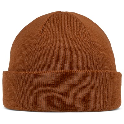 Buff Knitted Unisex