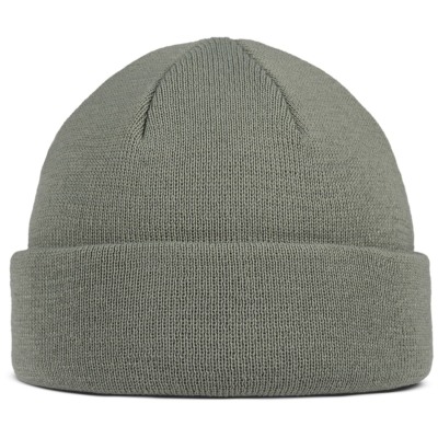 Buff Knitted Unisex