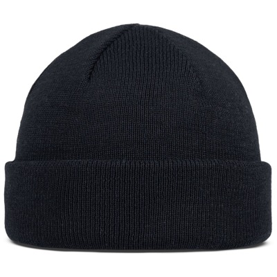 Buff Knitted Unisex
