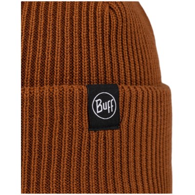 Buff Knitted Unisex