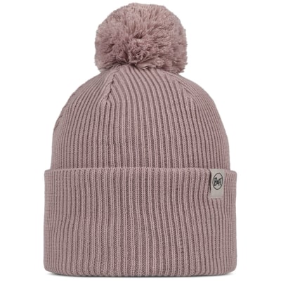 Buff Knitted Unisex