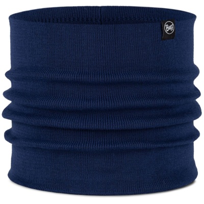 Buff Knitted Unisex